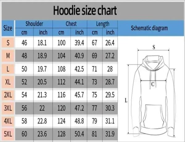 Kendrick Lamar DAMN Letter Hoodie – Oversized Hip Hop Fleece Pullover for Men | Vintage 90s Streetwear - Image 13